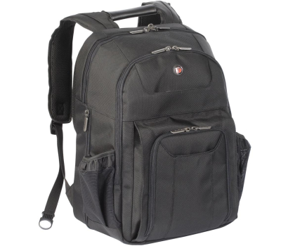 Torba do laptopów Targus Corporate Traveller 15.6"